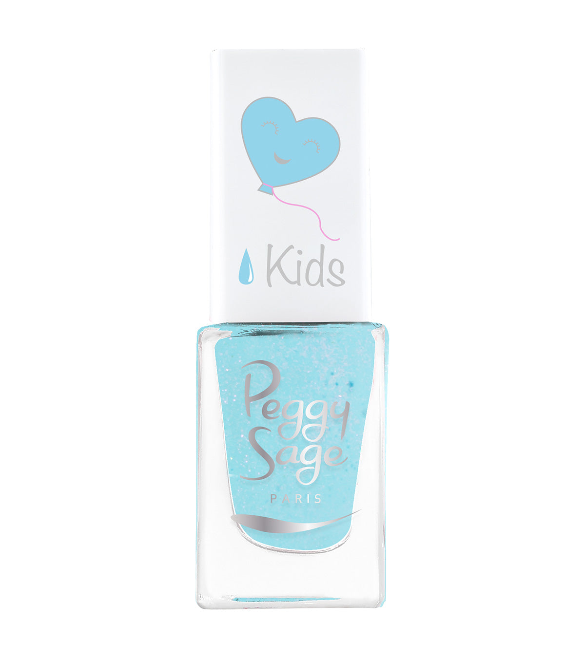 PEGGY SAGE SMALTO PER UNGHIE SOFIA 5910 - 5ML - Tre Pi Profumerie