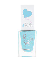 PEGGY SAGE SMALTO PER UNGHIE SOFIA 5910 - 5ML - Tre Pi Profumerie