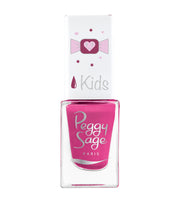 PEGGY SAGE SMALTO PER UNGHIE IRIS 5912 - 5ML - Tre Pi Profumerie
