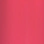 PEGGY SAGE SMALTO PER UNGHIE MIA 5913 - 5ML - Tre Pi Profumerie