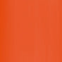 PEGGY SAGE SMALTO PER UNGHIE LINA 5914 - 5ML - Tre Pi Profumerie