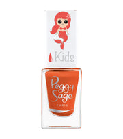 PEGGY SAGE SMALTO PER UNGHIE LINA 5914 - 5ML - Tre Pi Profumerie