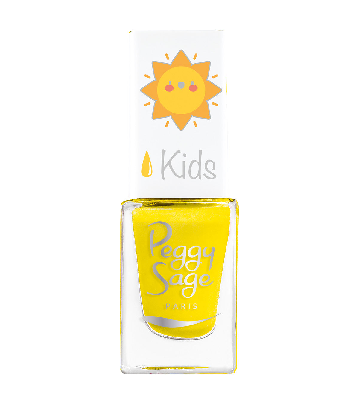 PEGGY SAGE SMALTO PER UNGHIE KAYLA 5915 - 5ML - Tre Pi Profumerie