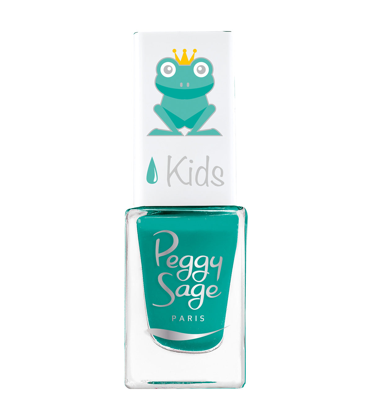 PEGGY SAGE SMALTO PER UNGHIE SHARLENE 5916 - 5ML - Tre Pi Profumerie