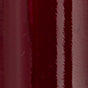PEGGY SAGE SMALTO PER UNGHIE MERRY 5971 - 5ML - Tre Pi Profumerie