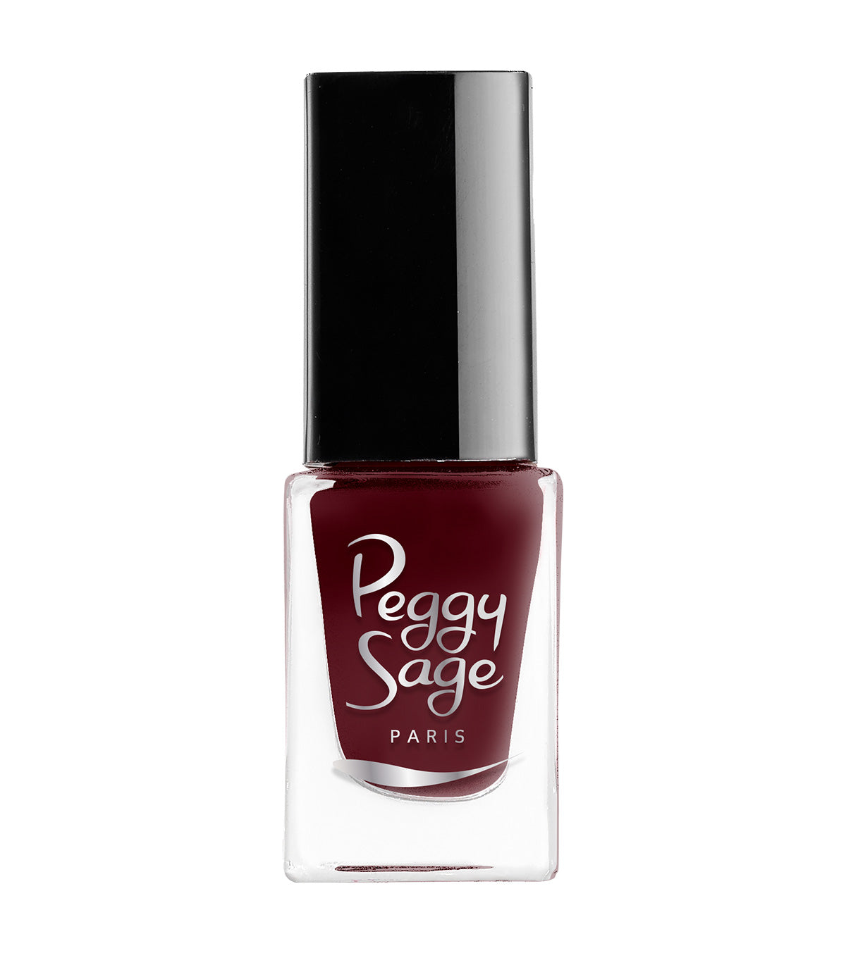 PEGGY SAGE SMALTO PER UNGHIE MERRY 5971 - 5ML - Tre Pi Profumerie