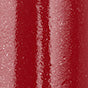 PEGGY SAGE SMALTO PER UNGHIE WONDER 5972 - 5ML - Tre Pi Profumerie