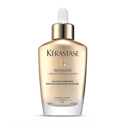 KERASTASE INISIALISTE CELLULES VEGETALES NATIVES 60 ML - Tre Pi Profumerie
