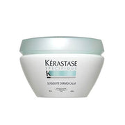 KERASTASE SPECIFIQUE MASQUE SENSIDOTE DERMO-CALM 200 ML - Tre Pi Profumerie