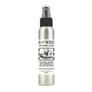 MRS WHITE'S UNSTUNG HERO ANTI MOSQUITO EAU DE COLOGNE 100 ML - Tre Pi Profumerie