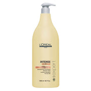 L'OREAL PROFESSIONNEL SERIE EXPERT SHAMPOO INTENSE REPAIR 1500ML - Tre Pi Profumerie