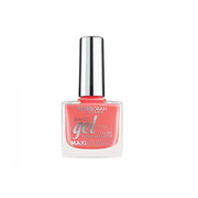 DEBORAH SMALTO GEL EFFECT 107 - Tre Pi Profumerie