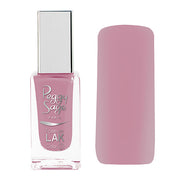 PEGGY SAGE SMALTO PER UNGHIE FOREVER LAK NUDE OUTFIT 8018 -11ML - Tre Pi Profumerie