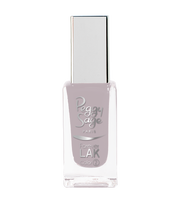 PEGGY SAGE SMALTO PER UNGHIE FOREVER LAK BRIDAL PARTY 8036 -11M - Tre Pi Profumerie