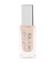 PEGGY SAGE SMALTO PER UNGHIE FOREVER LAK LOVE AND MARRIAGE 803 - Tre Pi Profumerie