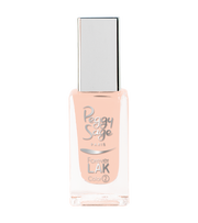 PEGGY SAGE SMALTO PER UNGHIE FOREVER LAK HAPPY HUBBY 8038 -11ML - Tre Pi Profumerie
