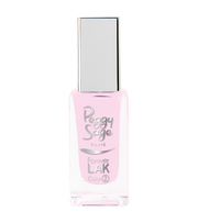 PEGGY SAGE SMALTO PER UNGHIE FOREVER LAK SWEET DRAGEE 8039 -11M - Tre Pi Profumerie