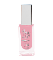 PEGGY SAGE SMALTO PER UNGHIE FOREVER LAK HONEYMOON 8040 -11ML - Tre Pi Profumerie