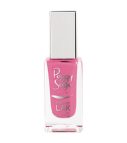 PEGGY SAGE SMALTO PER UNGHIE FOREVER LAK WEDDING BOUQUET 8041 - - Tre Pi Profumerie