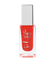 PEGGY SAGE SMALTO PER UNGHIE FOREVER LAK WILD SPIRIT 8042 -11ML - Tre Pi Profumerie