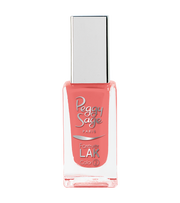PEGGY SAGE SMALTO PER UNGHIE FOREVER LAK SUNRISE CHILL - 8043 - - Tre Pi Profumerie