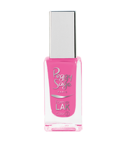 PEGGY SAGE SMALTO PER UNGHIE FOREVER LAK BERRY MACAROON 8044 -1 - Tre Pi Profumerie