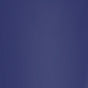 PEGGY SAGE SMALTO PER UNGHIE FOREVER LAK NAVY CHIC 8059 -11ML - Tre Pi Profumerie