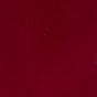PEGGY SAGE SMALTO PER UNGHIE FOREVER LAK DARK ROSES 8066 -11ML - Tre Pi Profumerie