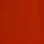 PEGGY SAGE SMALTO PER UNGHIE FOREVER LAK MARVELLOUS RED 8067 - - Tre Pi Profumerie