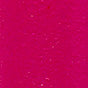 PEGGY SAGE SMALTO PER UNGHIE FOREVER LAK PINKALICIOUS 8068 -11M - Tre Pi Profumerie