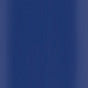 PEGGY SAGE SMALTO PER UNGHIE FOREVER LAK NIGHT LAKE 8069 -11ML - Tre Pi Profumerie