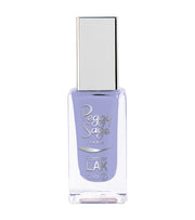 PEGGY SAGE SMALTO PER UNGHIE FOREVER LAK SWEET HORTENSIA 8070 - - Tre Pi Profumerie