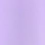 PEGGY SAGE SMALTO PER UNGHIE FOREVER LAK LAVENDER DREAM 8071 -1 - Tre Pi Profumerie