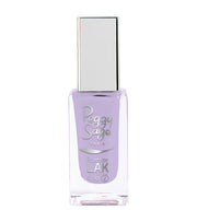 PEGGY SAGE SMALTO PER UNGHIE FOREVER LAK LAVENDER DREAM 8071 -1 - Tre Pi Profumerie