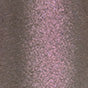 PEGGY SAGE SMALTO PER UNGHIE FOREVER LAK MAGICAL VIOLETTE 8072 - Tre Pi Profumerie