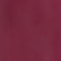 PEGGY SAGE SMALTO PER UNGHIE FOREVER LAK RED DAHLIA 8073 -11ML - Tre Pi Profumerie