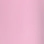 PEGGY SAGE SMALTO PER UNGHIE FOREVER LAK FAIRY BLOSSOM 8075 -11 - Tre Pi Profumerie