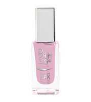 PEGGY SAGE SMALTO PER UNGHIE FOREVER LAK FAIRY BLOSSOM 8075 -11 - Tre Pi Profumerie