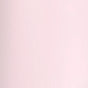 PEGGY SAGE SMALTO PER UNGHIE FOREVER LAK BLOOMING CHERRY 8076 - - Tre Pi Profumerie