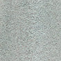 PEGGY SAGE SMALTO PER UNGHIE FOREVER LAK SILVER FLOWER 8077 -11 - Tre Pi Profumerie