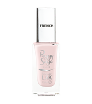 PEGGY SAGE SMALTO PER UNGHIE FOREVER LAK FAIRY TALE 8097 -11ML - Tre Pi Profumerie