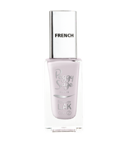 PEGGY SAGE SMALTO PER UNGHIE FOREVER LAK LILAC WHISPER 8098 -11 - Tre Pi Profumerie