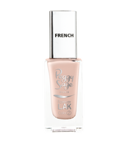 PEGGY SAGE SMALTO PER UNGHIE FOREVER LAK POETIC DREAM 8099 -11M - Tre Pi Profumerie