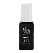 PEGGY SAGE TOP COAT FOREVER LAK 8101 -11ML - Tre Pi Profumerie
