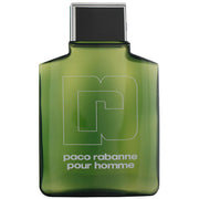 PACO RABANNE HOMME EAU DE TOILETTE 1000 ML - Tre Pi Profumerie