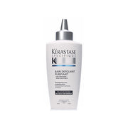 KERASTASE SPECIFIQUE BAIN EXFOLIANT HYDRATANT 200 ML - Tre Pi Profumerie