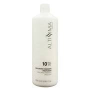 ALTISSIMA EMULSIONE OSSIDANTE PROFUMATA 10 VOLUMI 1000 ML - Tre Pi Profumerie