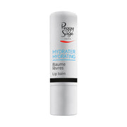 PEGGY SAGE BALSAMO RIPARATORE LABBRA 4G - Tre Pi Profumerie