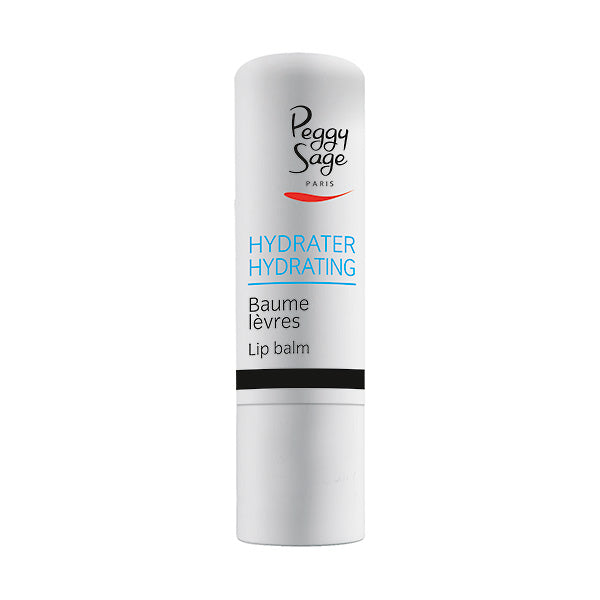 PEGGY SAGE BALSAMO RIPARATORE LABBRA 4G - Tre Pi Profumerie