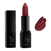 PEGGY SAGE ROSSETTO LABBRA 3,8G DIAMANT CERISE 022 - Tre Pi Profumerie
